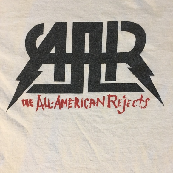 SOLD 🔥 - Picture 2 of 5